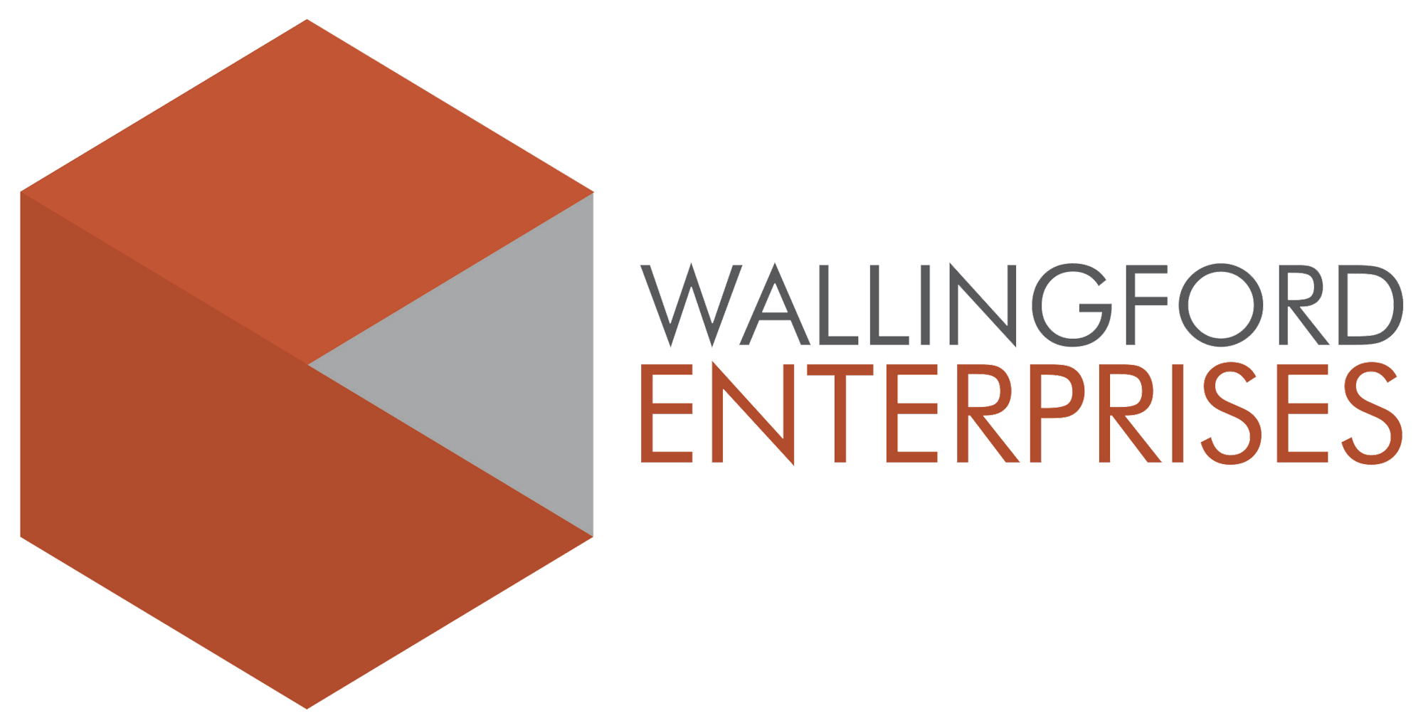 Wallingford Enterprises S.A. de C.V.